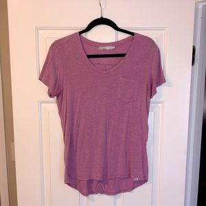 Prana T-shirt